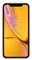 Apple iPhone XR 256 ГБ белый