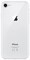 Apple iPhone 8 64 ГБ серебристый - фото 29712