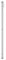 Apple iPhone 8 64 ГБ серебристый - фото 29713