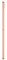 Apple iPhone 8 64 ГБ золотой - фото 29717