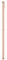 Apple iPhone 8 256 ГБ золотой - фото 29721