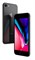 Apple iPhone 8 64 ГБ «серый космос» - фото 29722
