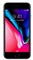 Apple iPhone 8 64 ГБ «серый космос» - фото 29723