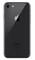 Apple iPhone 8 64 ГБ «серый космос» - фото 29724
