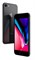 Apple iPhone 8 256 ГБ «серый космос» - фото 29726