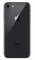 Apple iPhone 8 256 ГБ «серый космос» - фото 29728