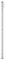 Apple iPhone 8 256 ГБ серебристый - фото 29733