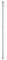 Apple iPhone 8 Plus 256 ГБ серебристый - фото 29737