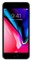 Apple iPhone 8 Plus 256 ГБ «серый космос» - фото 29739