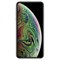 Apple iPhone XS Max 64 ГБ «серый космос»