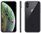 Apple iPhone XS Max 64 ГБ «серый космос»