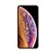 Apple iPhone XS Max 64 ГБ золотой