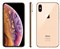 Apple iPhone XS Max 64 ГБ золотой