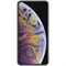 Apple iPhone XS Max 256 ГБ серебристый