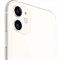 Apple iPhone 11 64 ГБ белый