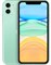 Apple iPhone 11 64 ГБ зеленый