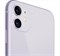 Apple iPhone 11 64 ГБ фиолетовый