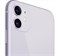 Apple iPhone 11 256 ГБ фиолетовый