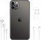 Apple iPhone 11 Pro 64 ГБ «серый космос»