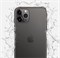 Apple iPhone 11 Pro 64 ГБ «серый космос»