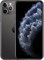 Apple iPhone 11 Pro 256 ГБ «серый космос» - фото 29984