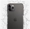 Apple iPhone 11 Pro 256 ГБ «серый космос» - фото 29986