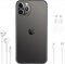 Apple iPhone 11 Pro 256 ГБ «серый космос» - фото 29988
