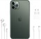 Apple iPhone 11 Pro 64 ГБ тёмно-зелёный