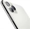 Apple iPhone 11 Pro 64 ГБ серебристый - фото 30033