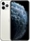 Apple iPhone 11 Pro 256 ГБ серебристый