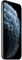 Apple iPhone 11 Pro 256 ГБ серебристый