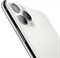 Apple iPhone 11 Pro 256 ГБ серебристый