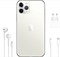 Apple iPhone 11 Pro 256 ГБ серебристый