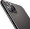 Apple iPhone 11 Pro Max 64 ГБ «серый космос»