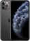 Apple iPhone 11 Pro Max 256 ГБ «серый космос»