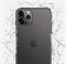 Apple iPhone 11 Pro Max 256 ГБ «серый космос»