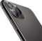 Apple iPhone 11 Pro Max 256 ГБ «серый космос»