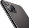 Apple iPhone 11 Pro Max 512 ГБ «серый космос»