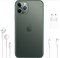 Apple iPhone 11 Pro Max 64 ГБ тёмно-зелёный