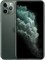 Apple iPhone 11 Pro Max 256 ГБ тёмно-зелёный