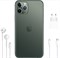 Apple iPhone 11 Pro Max 256 ГБ тёмно-зелёный
