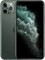 Apple iPhone 11 Pro Max 512 ГБ тёмно-зелёный - фото 30072
