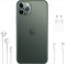 Apple iPhone 11 Pro Max 512 ГБ тёмно-зелёный - фото 30076