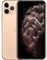 Apple iPhone 11 Pro Max 256 ГБ золотой