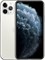 Apple iPhone 11 Pro Max 512 ГБ серебристый