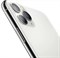 Apple iPhone 11 Pro Max 512 ГБ серебристый