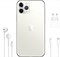 Apple iPhone 11 Pro Max 512 ГБ серебристый