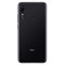 Xiaomi Redmi Note 7 4/64GB Black
