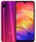 Xiaomi Redmi Note 7 4/64GB Red