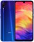 Xiaomi Redmi Note 7 4/64GB Blue